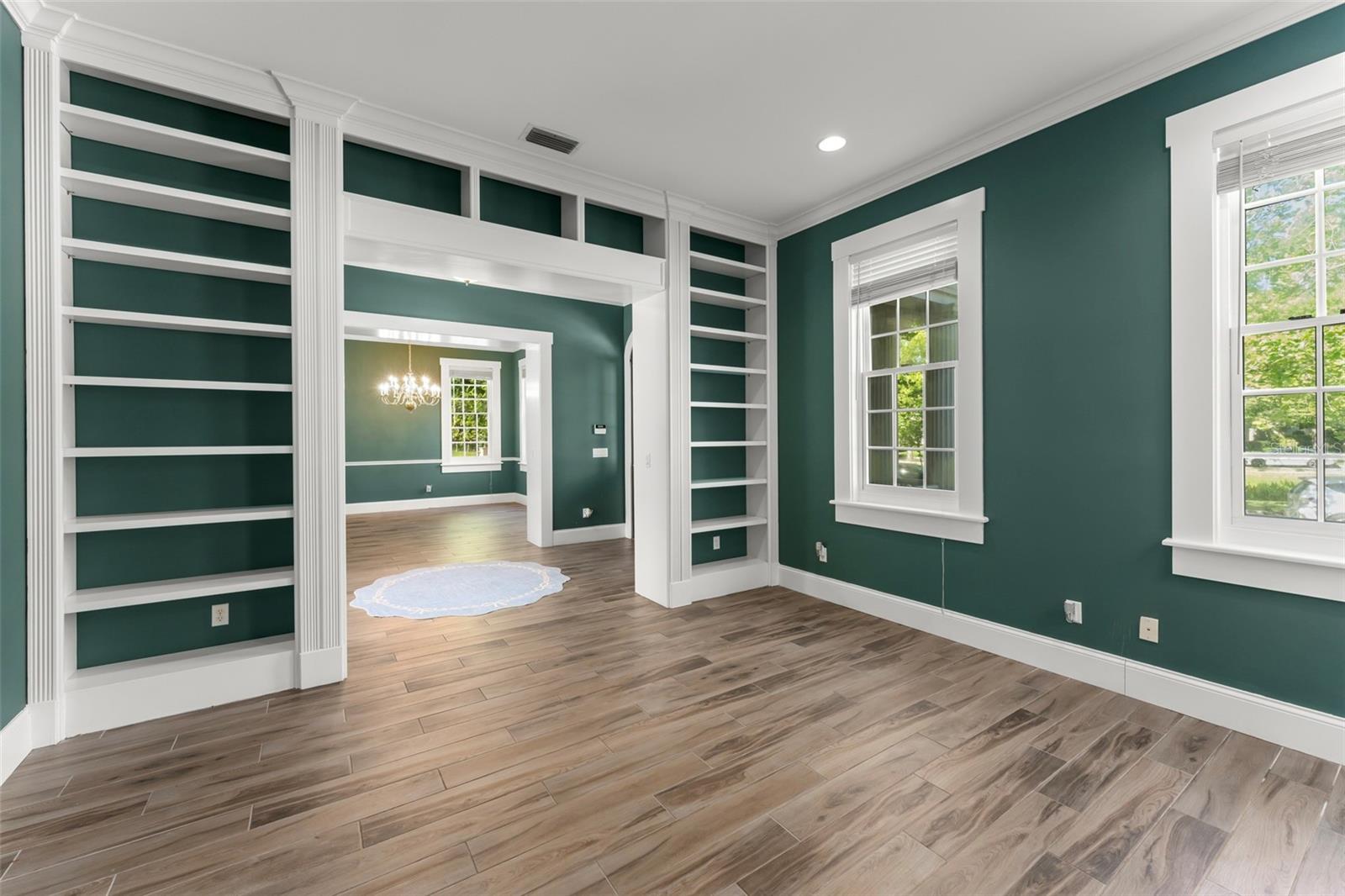 403 WATER ST, CELEBRATION, FL, 34747