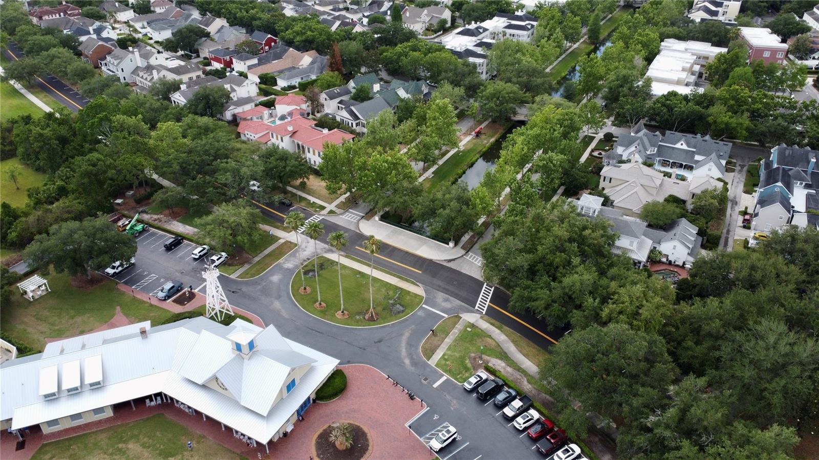 403 WATER ST, CELEBRATION, FL, 34747