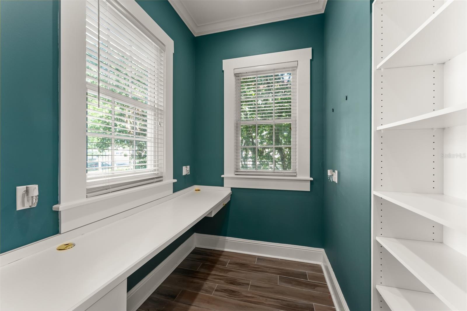 403 WATER ST, CELEBRATION, FL, 34747