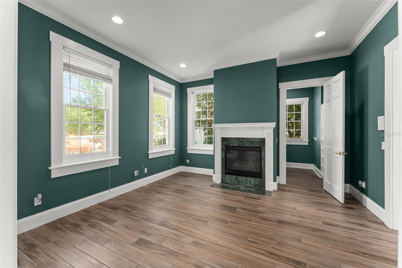 403 WATER ST, CELEBRATION, FL, 34747