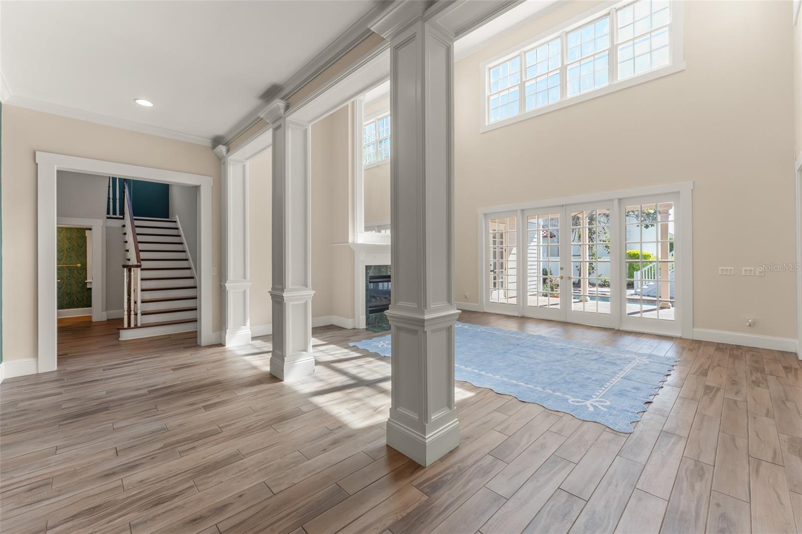 403 WATER ST, CELEBRATION, FL, 34747