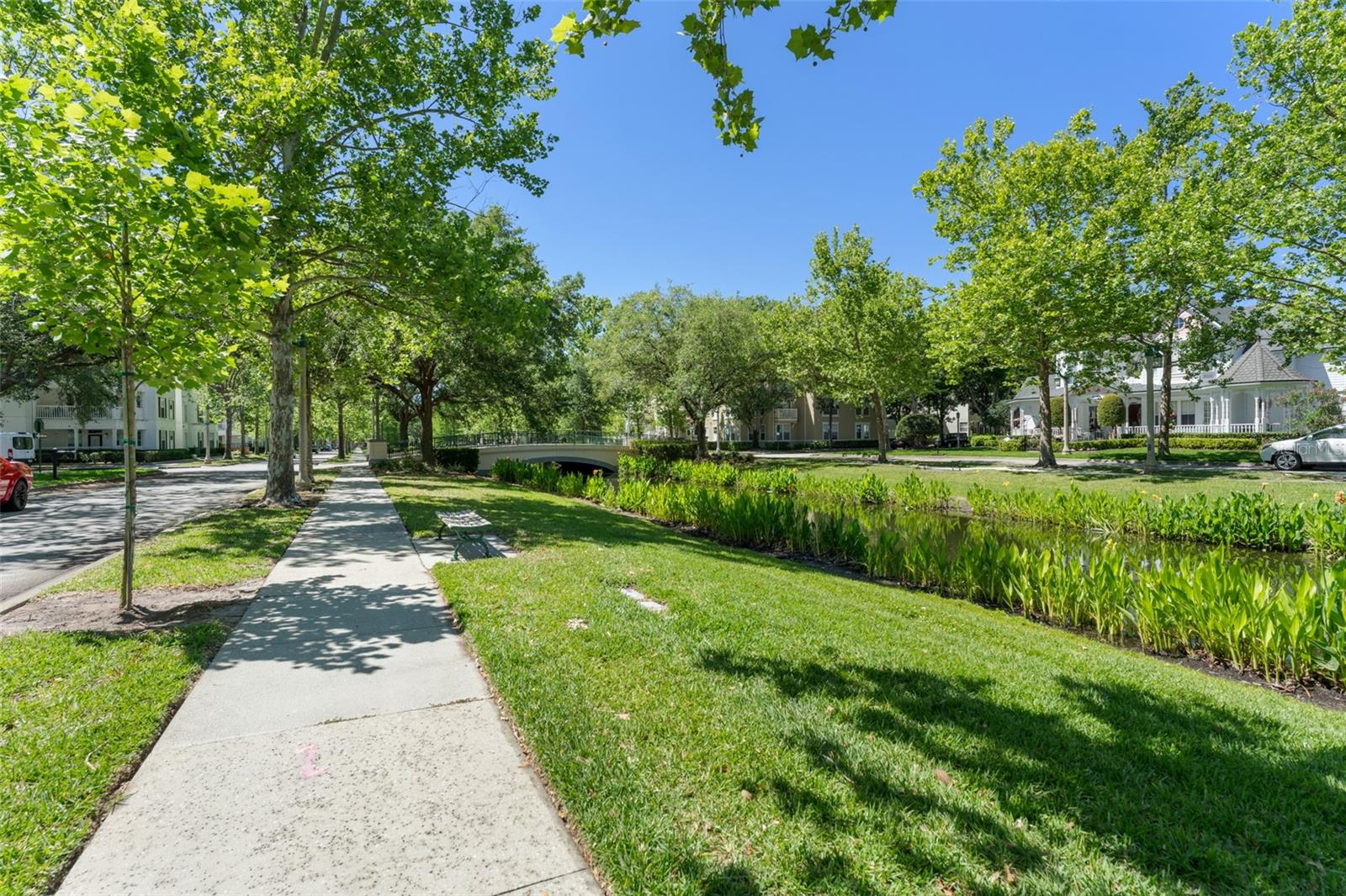 403 WATER ST, CELEBRATION, FL, 34747