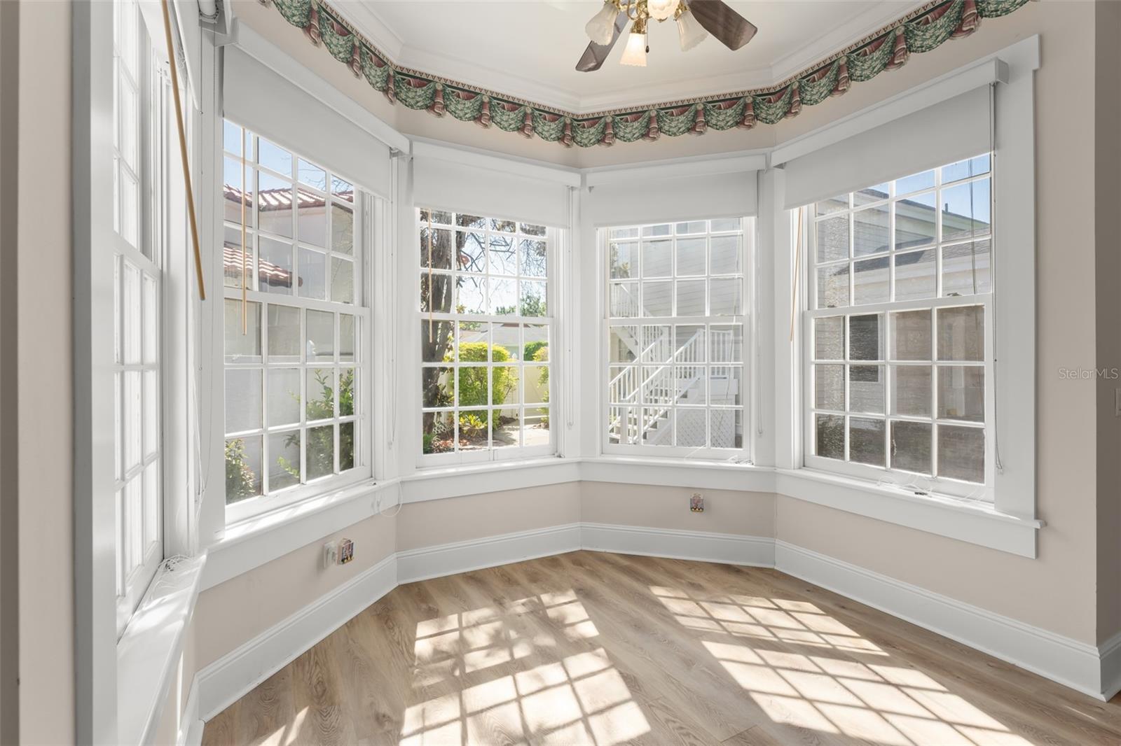 403 WATER ST, CELEBRATION, FL, 34747