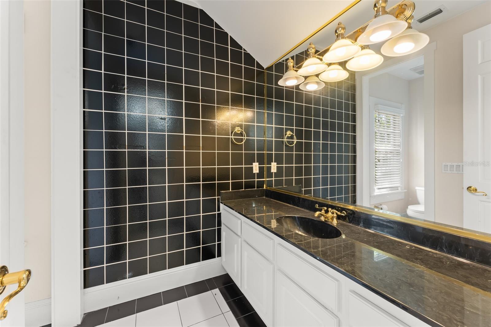 403 WATER ST, CELEBRATION, FL, 34747