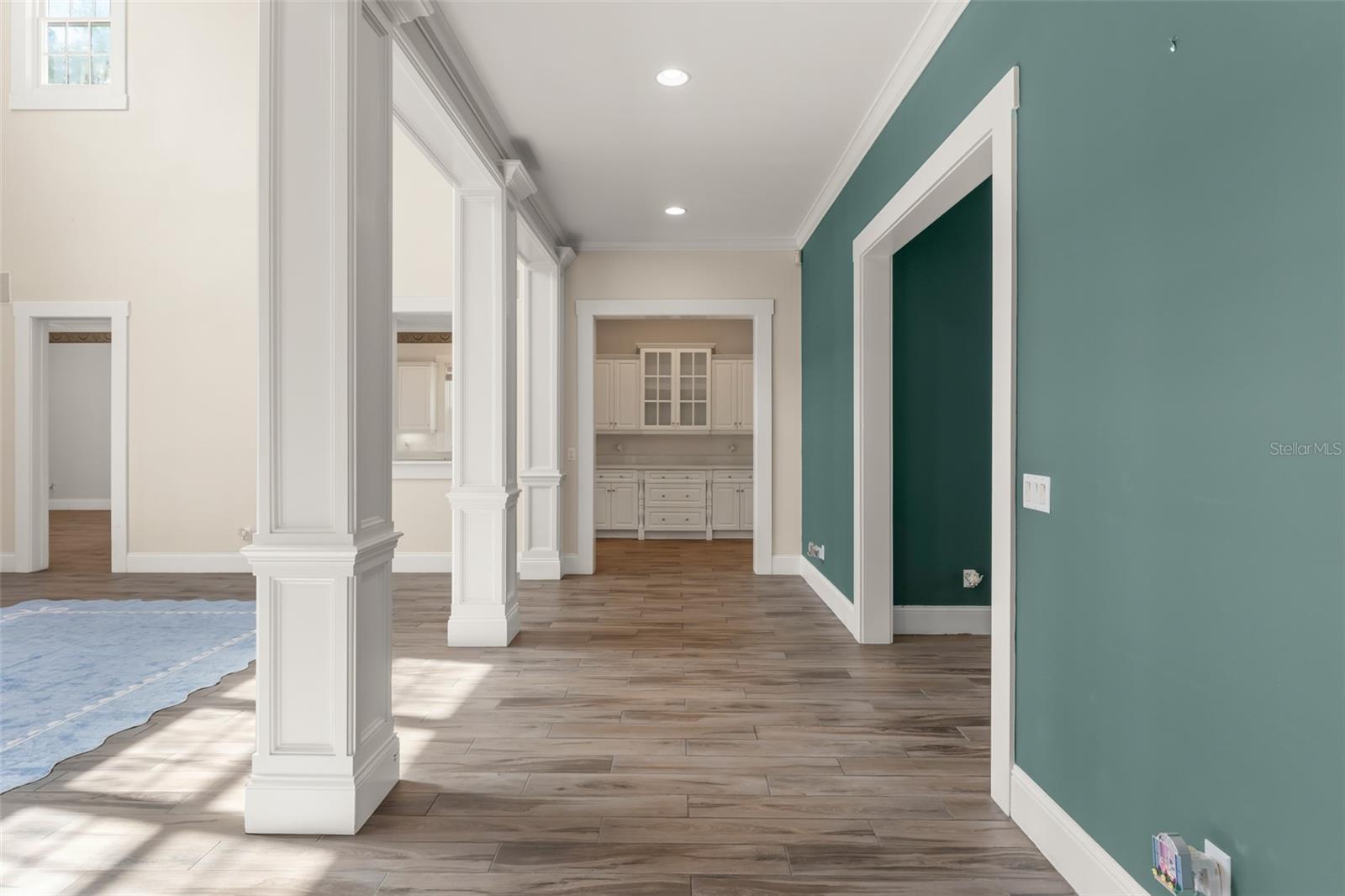 403 WATER ST, CELEBRATION, FL, 34747