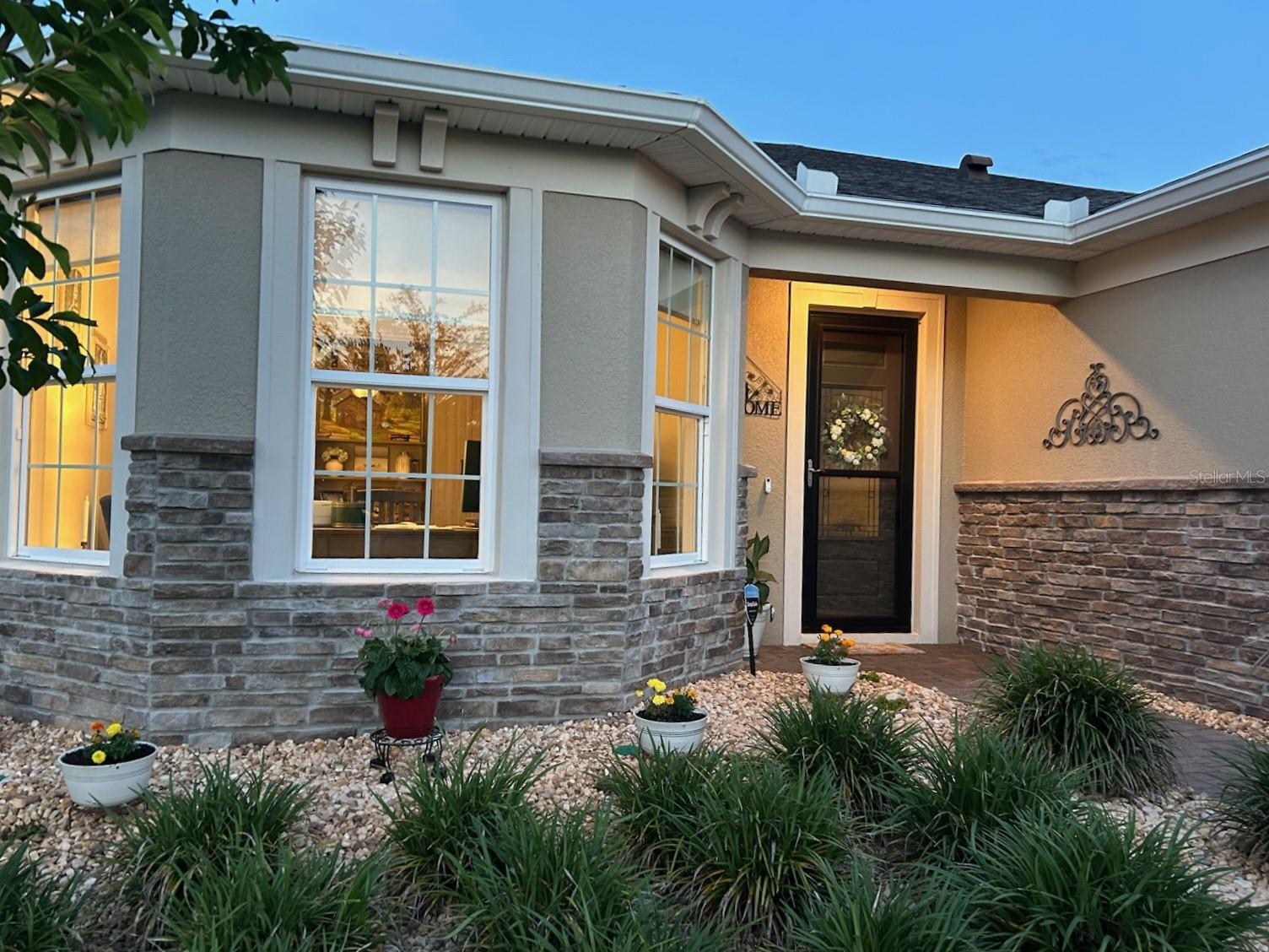 2743 RIVER CREEK LN, ST CLOUD, FL, 34771