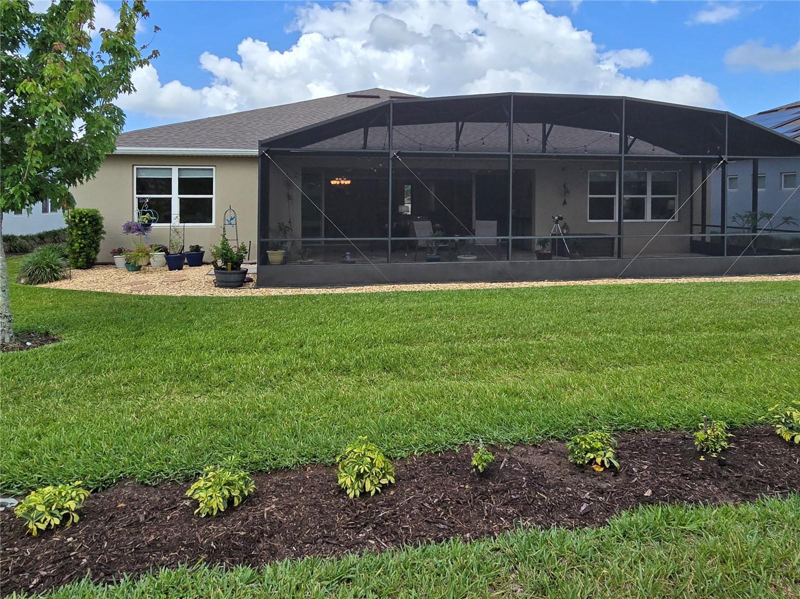 2743 RIVER CREEK LN, ST CLOUD, FL, 34771