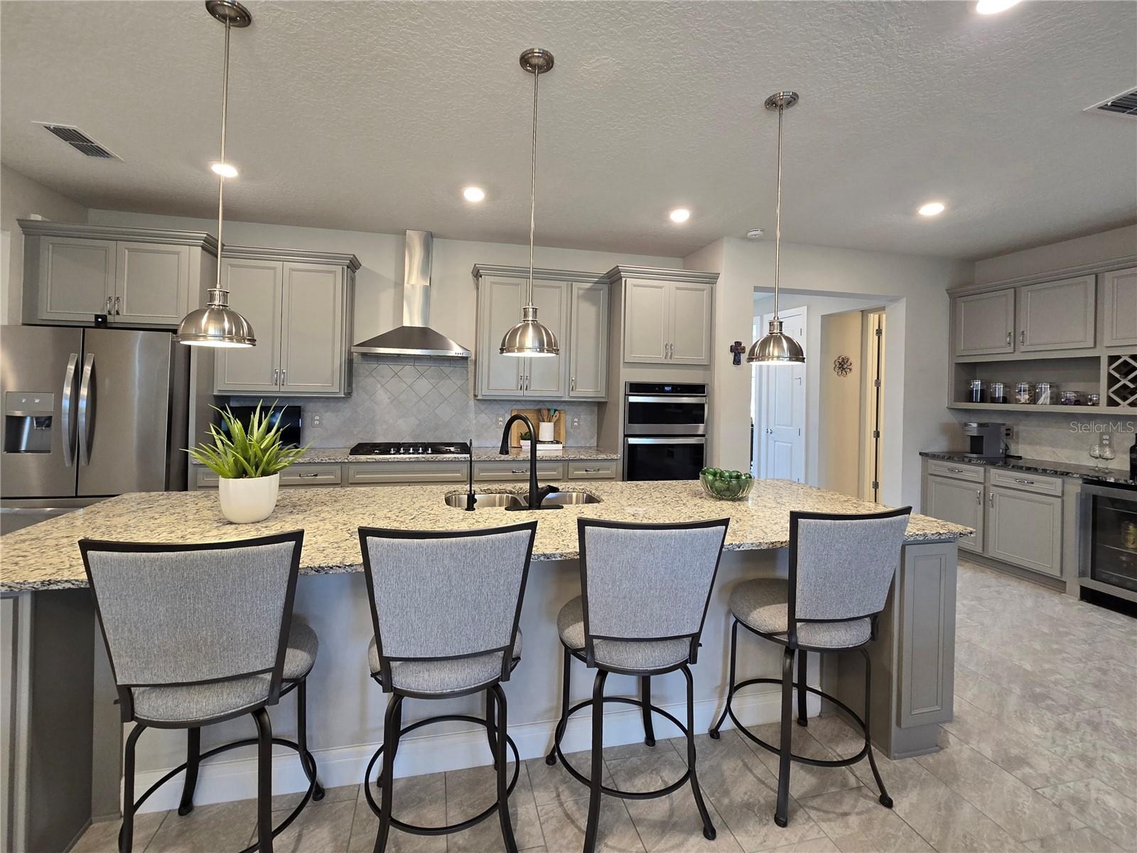 2743 RIVER CREEK LN, ST CLOUD, FL, 34771
