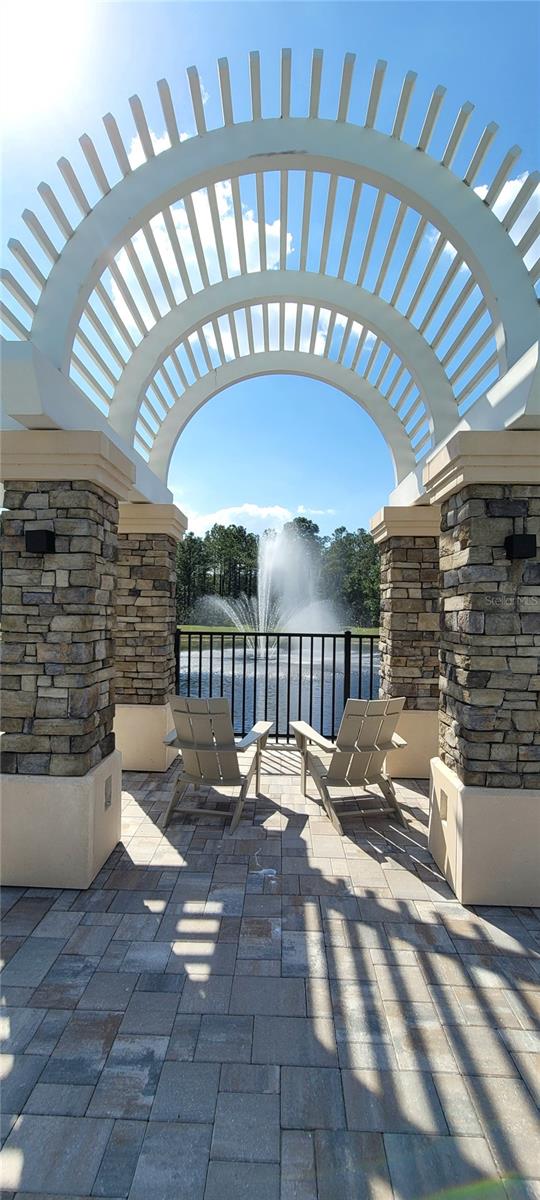 2743 RIVER CREEK LN, ST CLOUD, FL, 34771