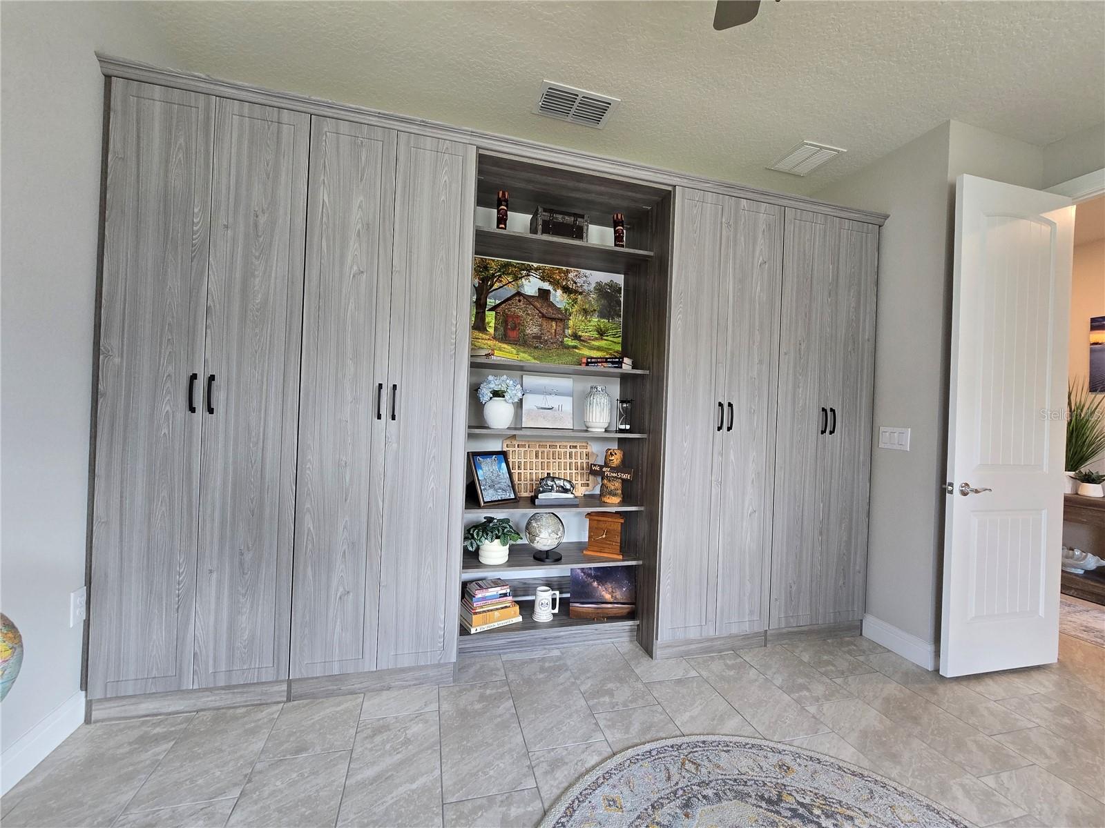 2743 RIVER CREEK LN, ST CLOUD, FL, 34771