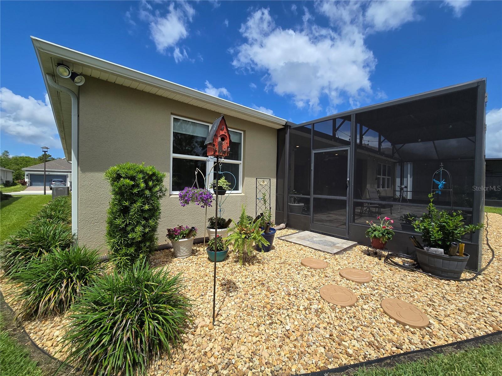 2743 RIVER CREEK LN, ST CLOUD, FL, 34771