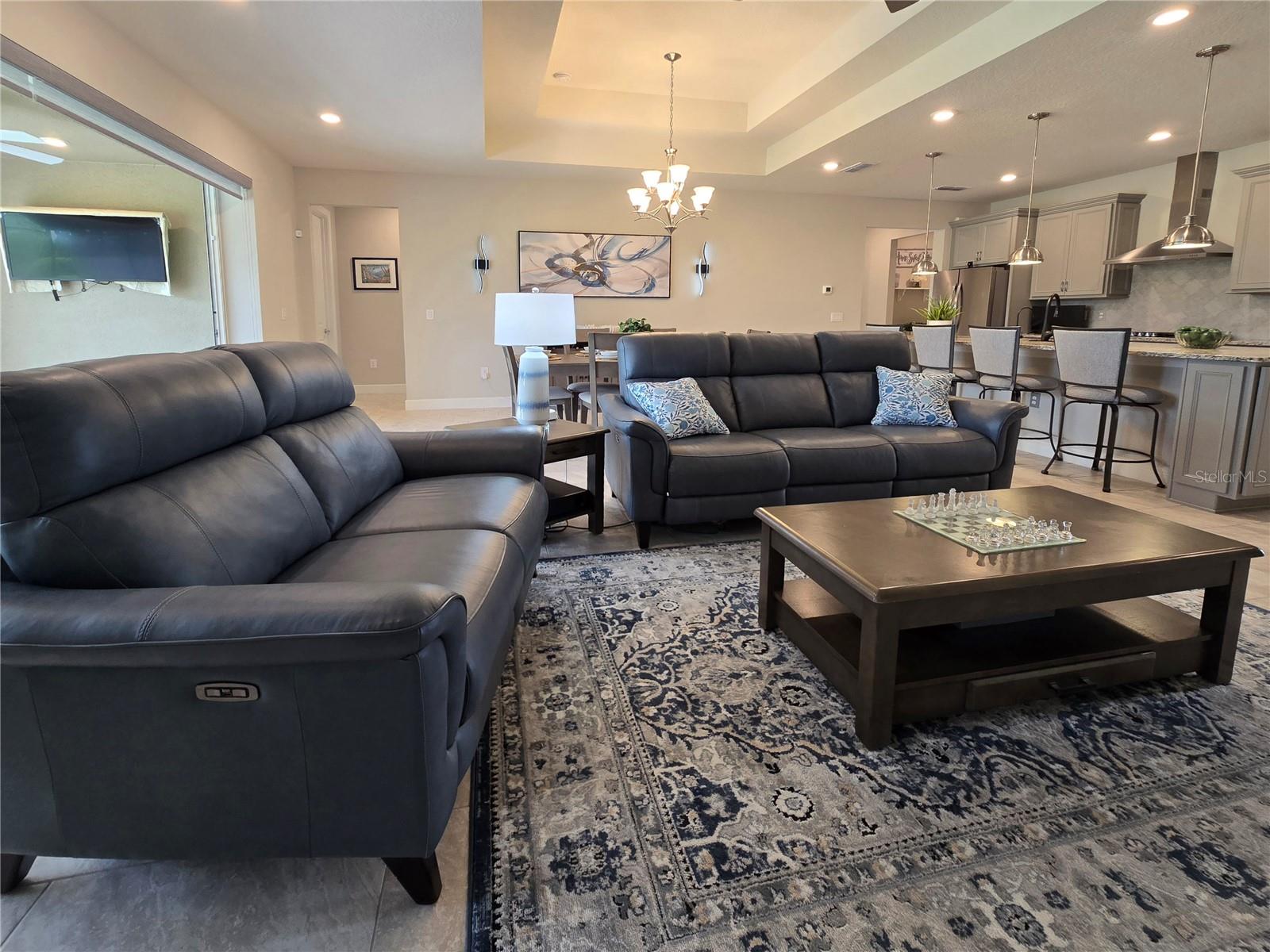2743 RIVER CREEK LN, ST CLOUD, FL, 34771