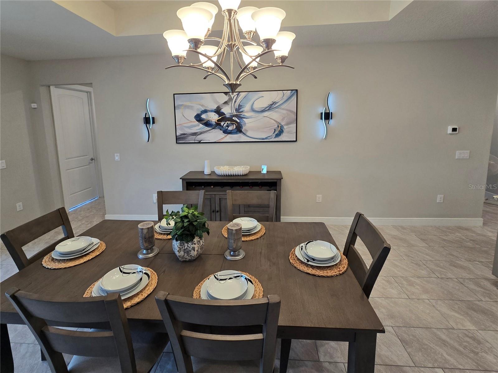 2743 RIVER CREEK LN, ST CLOUD, FL, 34771