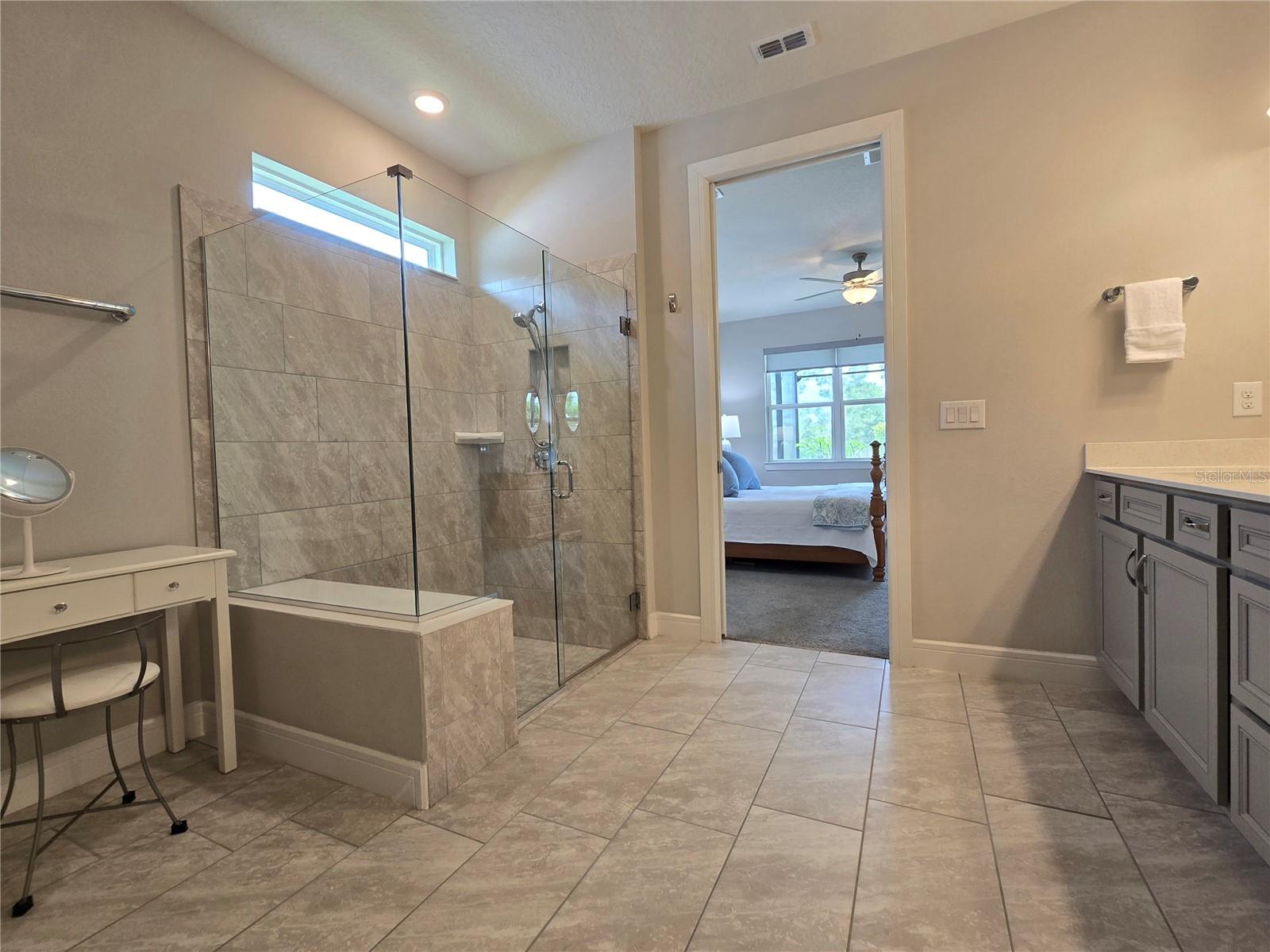 2743 RIVER CREEK LN, ST CLOUD, FL, 34771