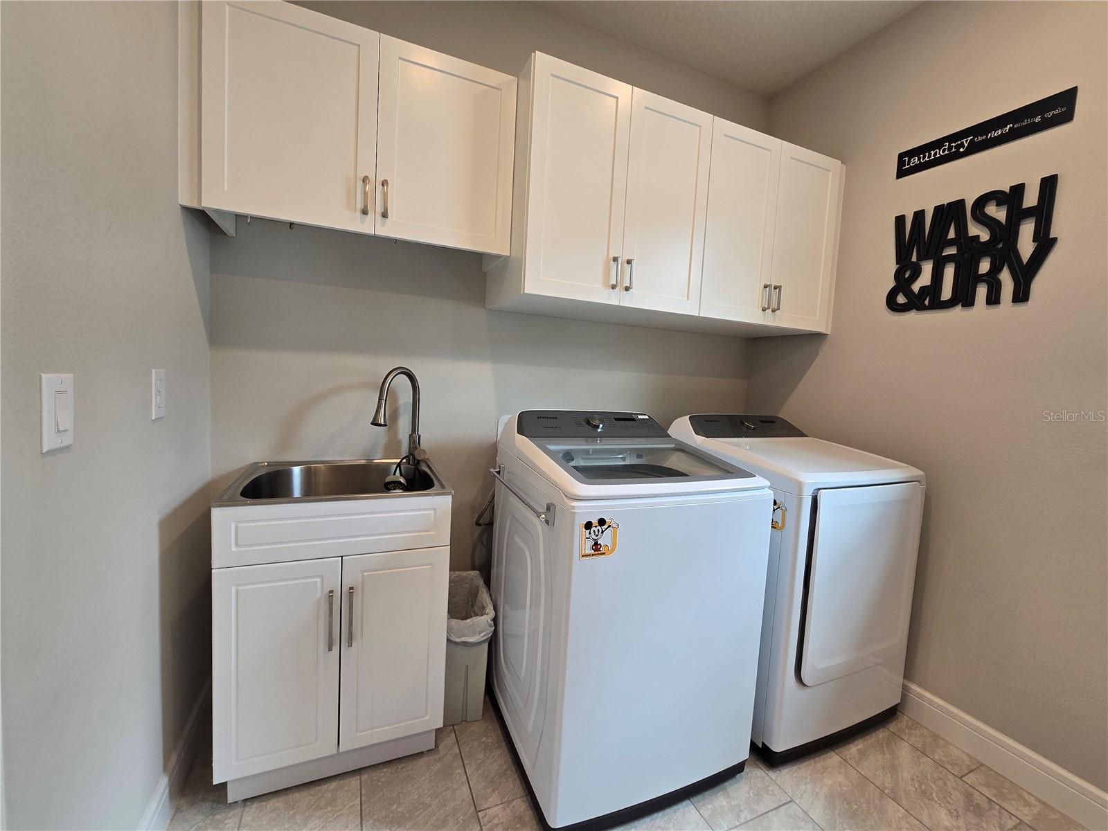 2743 RIVER CREEK LN, ST CLOUD, FL, 34771