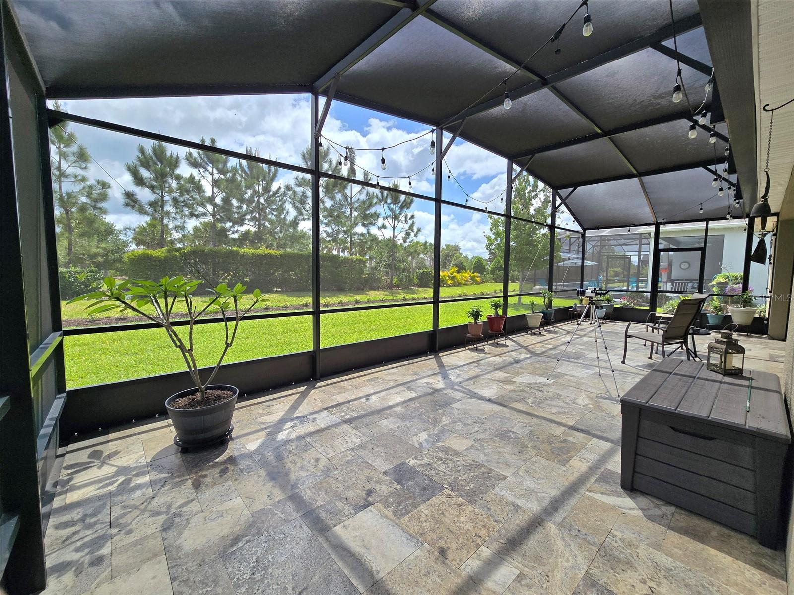 2743 RIVER CREEK LN, ST CLOUD, FL, 34771