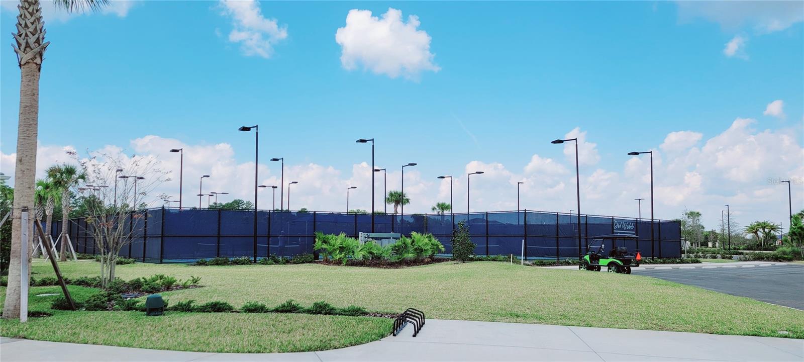 2743 RIVER CREEK LN, ST CLOUD, FL, 34771