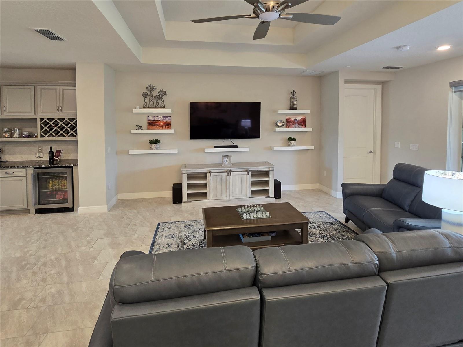2743 RIVER CREEK LN, ST CLOUD, FL, 34771