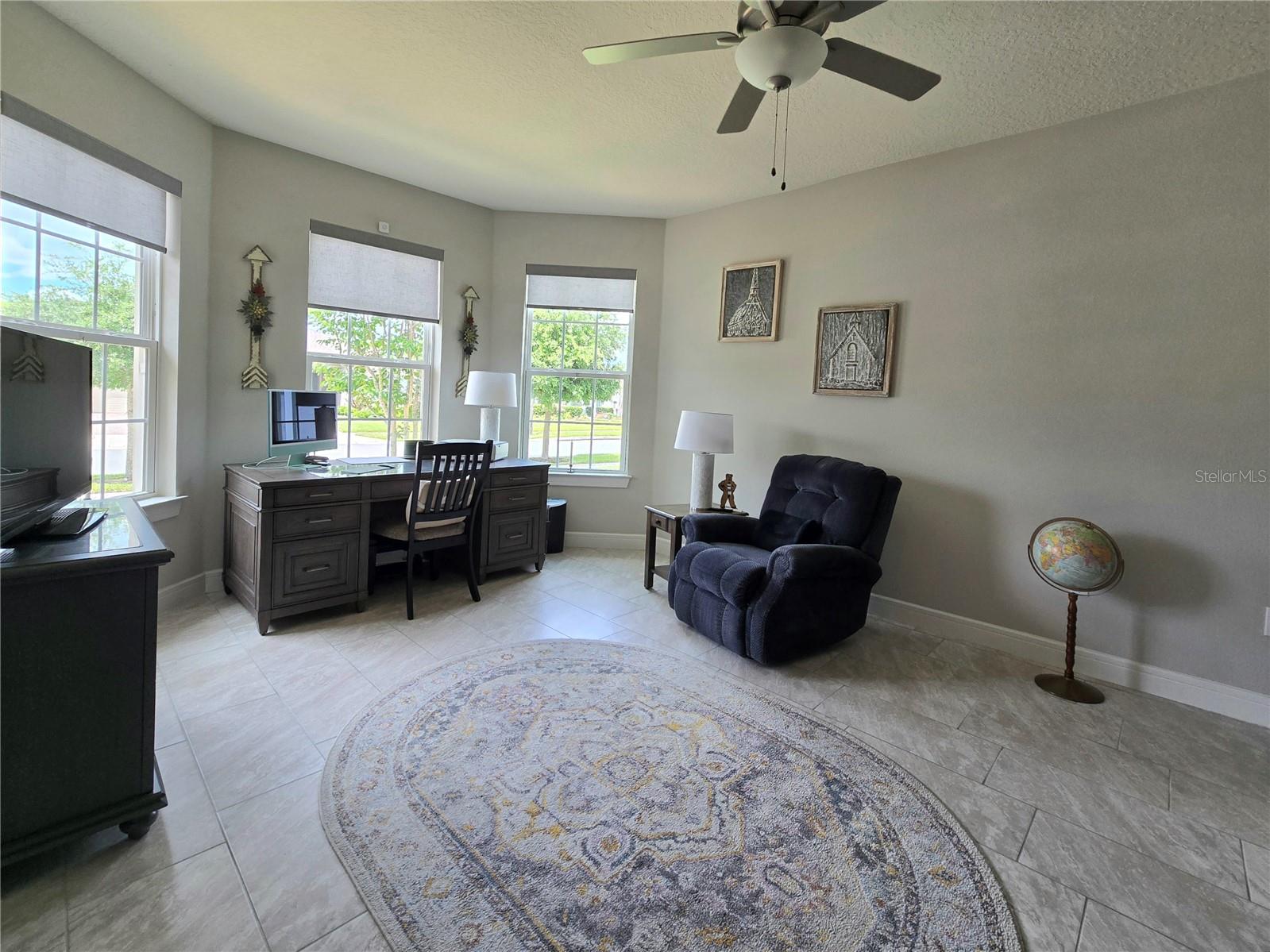 2743 RIVER CREEK LN, ST CLOUD, FL, 34771