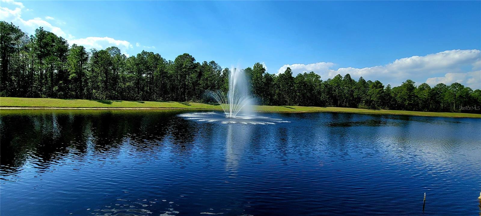 2743 RIVER CREEK LN, ST CLOUD, FL, 34771