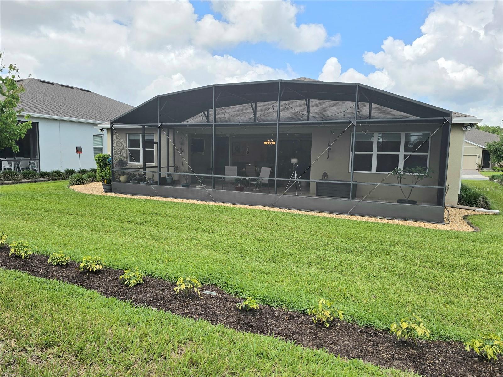 2743 RIVER CREEK LN, ST CLOUD, FL, 34771