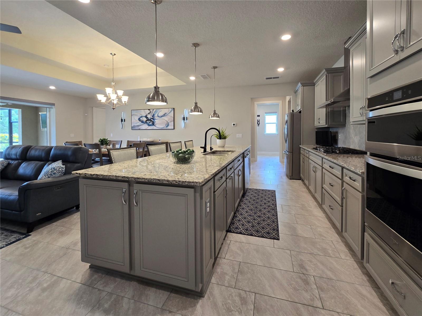 2743 RIVER CREEK LN, ST CLOUD, FL, 34771
