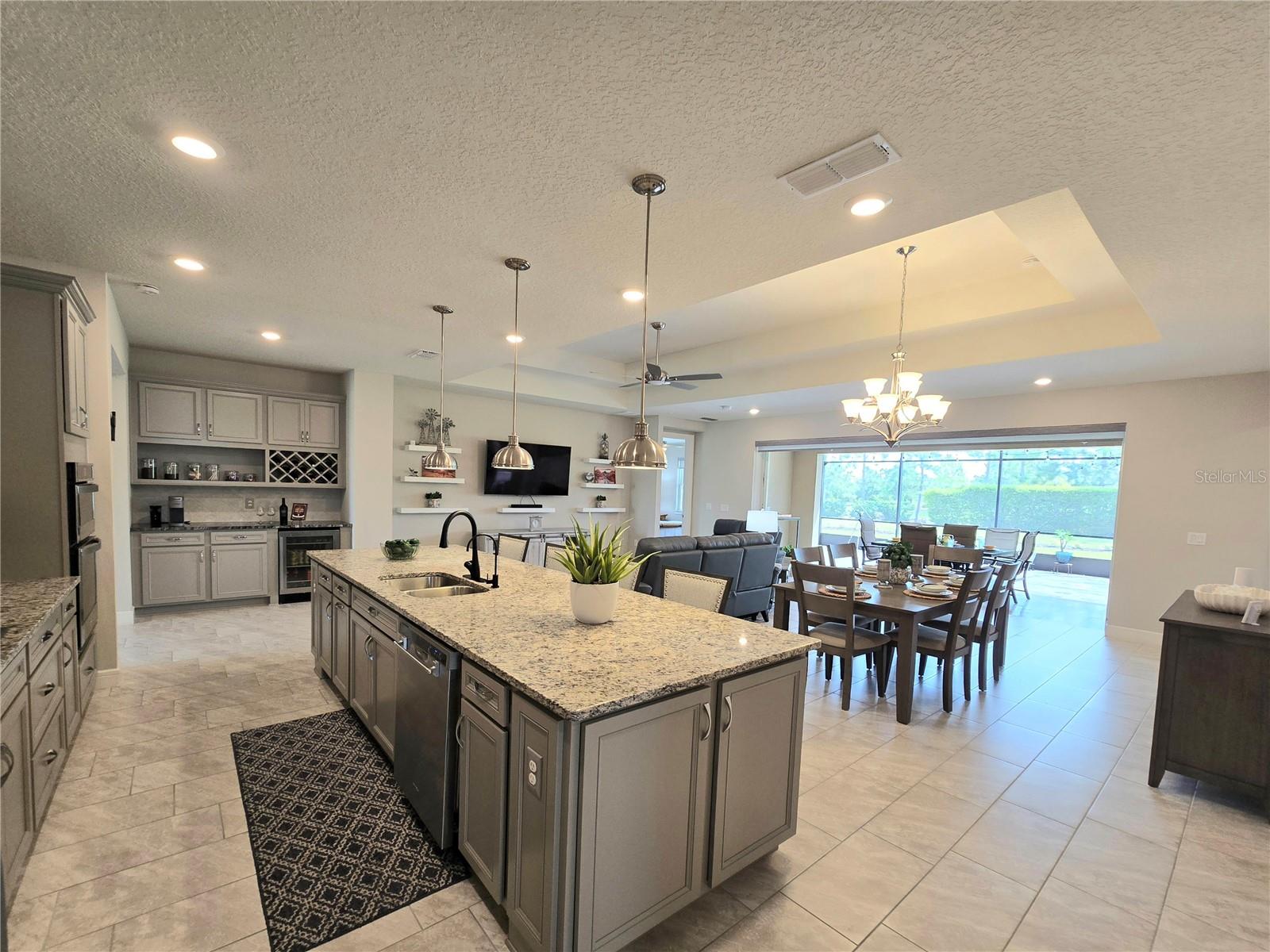 2743 RIVER CREEK LN, ST CLOUD, FL, 34771