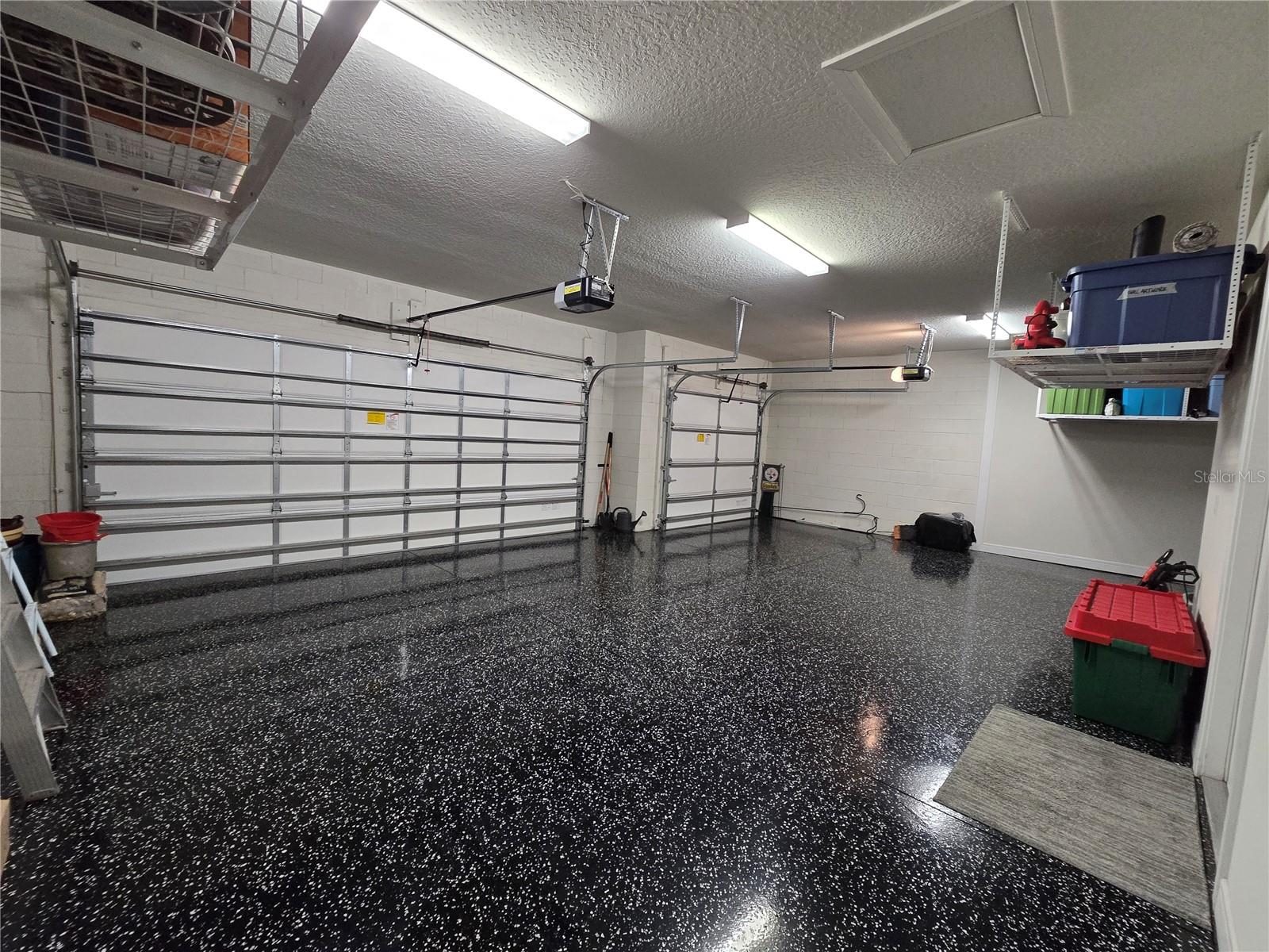 2743 RIVER CREEK LN, ST CLOUD, FL, 34771