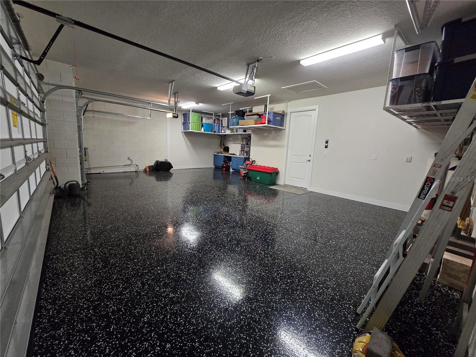 2743 RIVER CREEK LN, ST CLOUD, FL, 34771