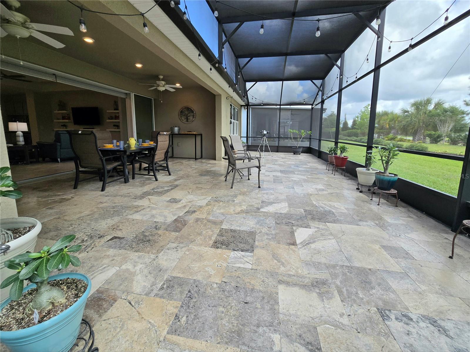 2743 RIVER CREEK LN, ST CLOUD, FL, 34771
