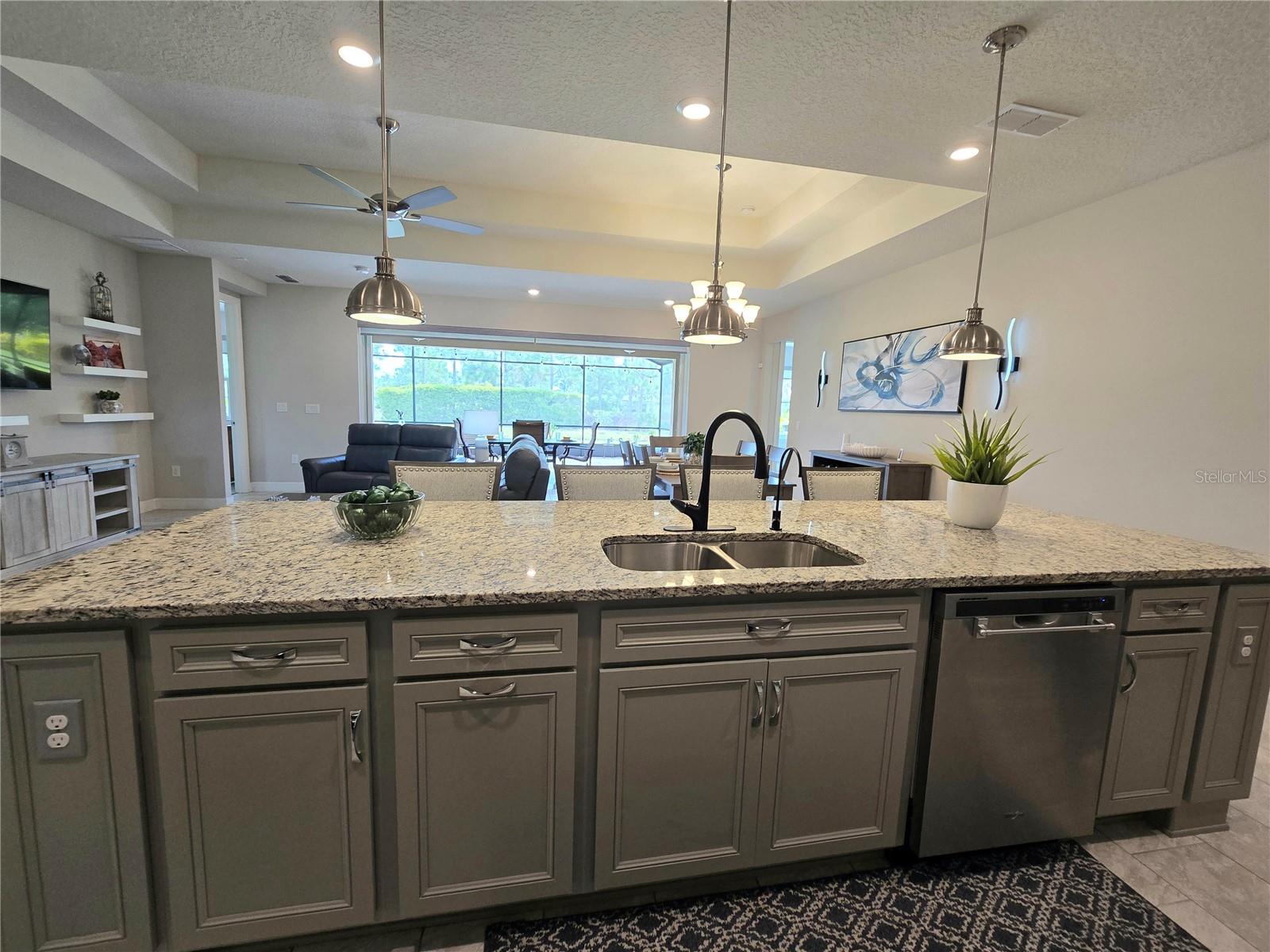 2743 RIVER CREEK LN, ST CLOUD, FL, 34771