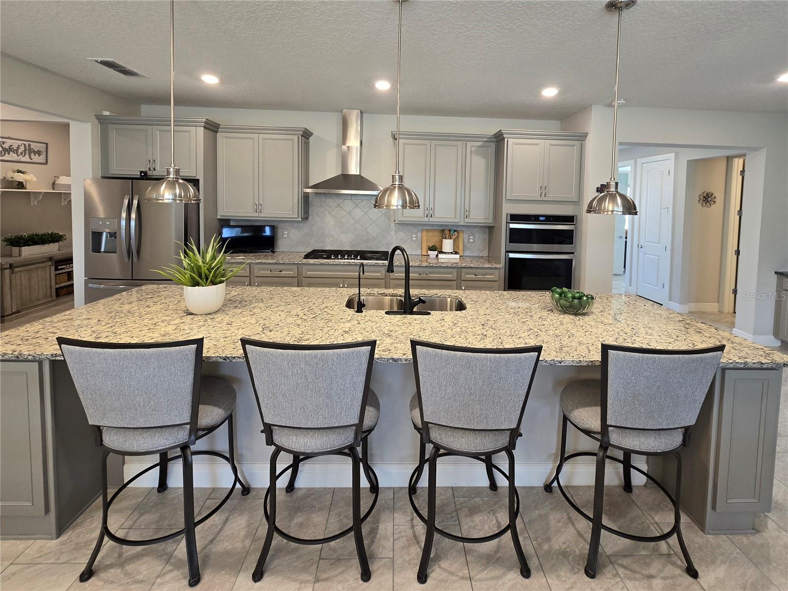 2743 RIVER CREEK LN, ST CLOUD, FL, 34771
