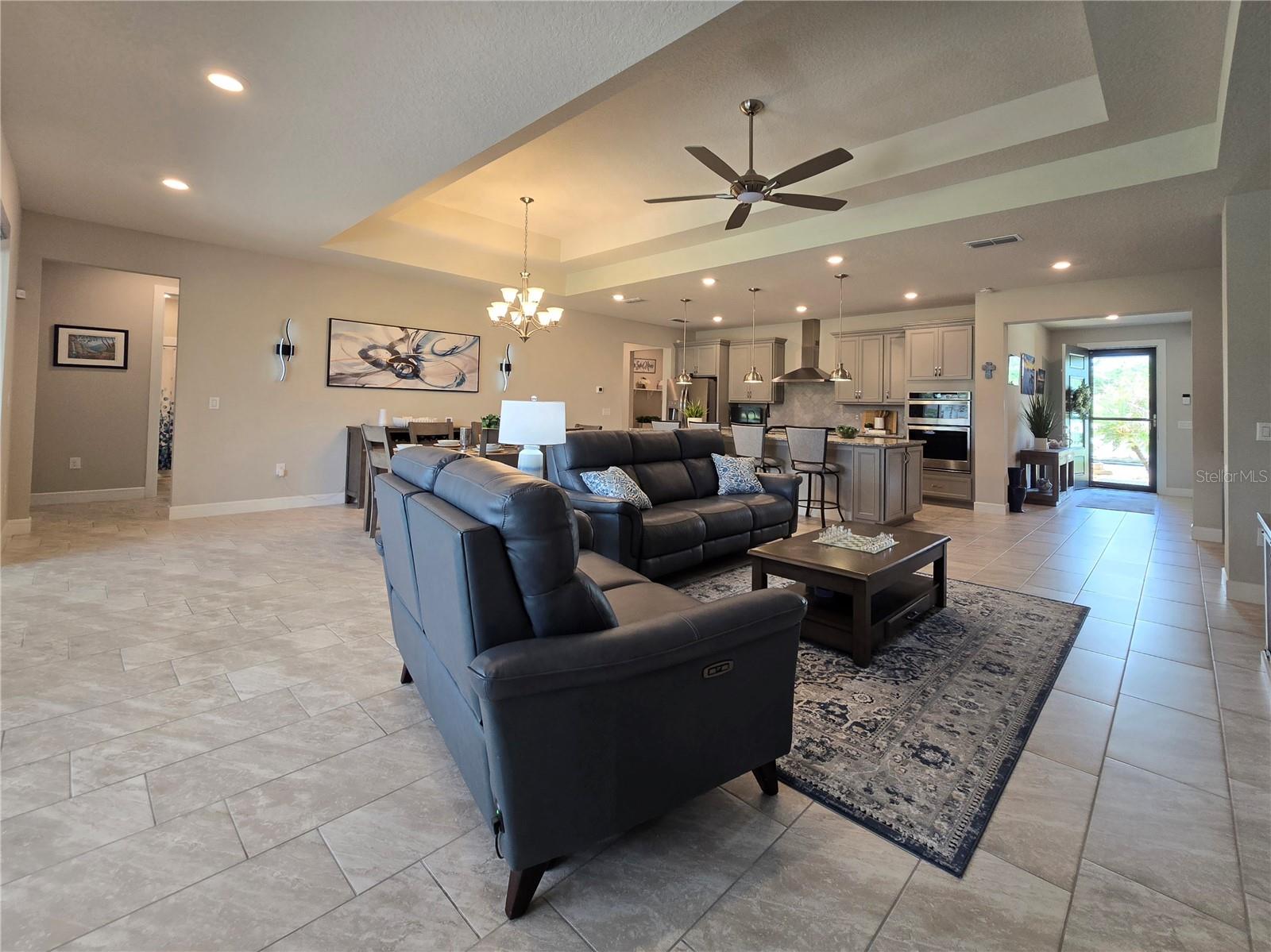 2743 RIVER CREEK LN, ST CLOUD, FL, 34771