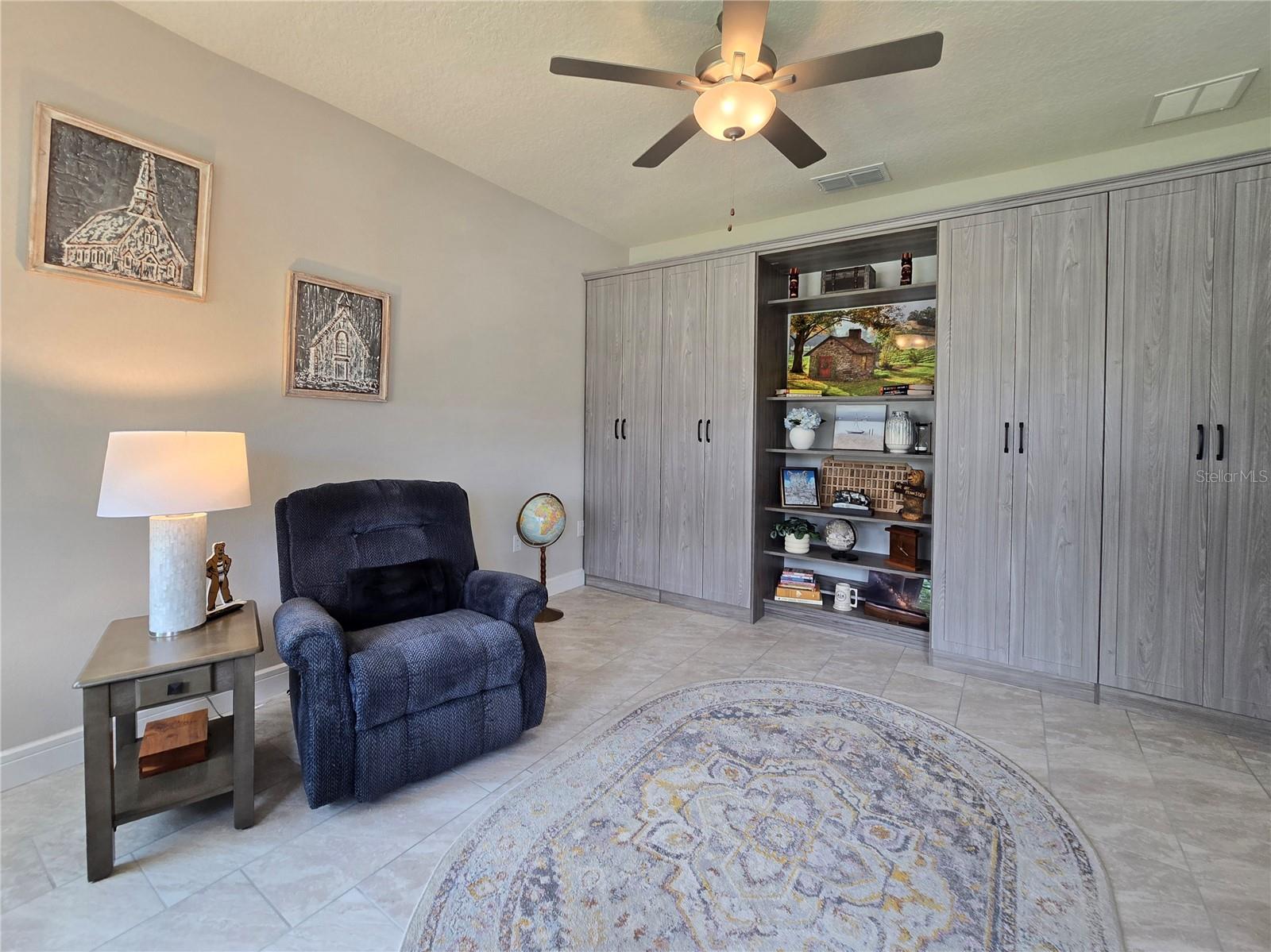 2743 RIVER CREEK LN, ST CLOUD, FL, 34771