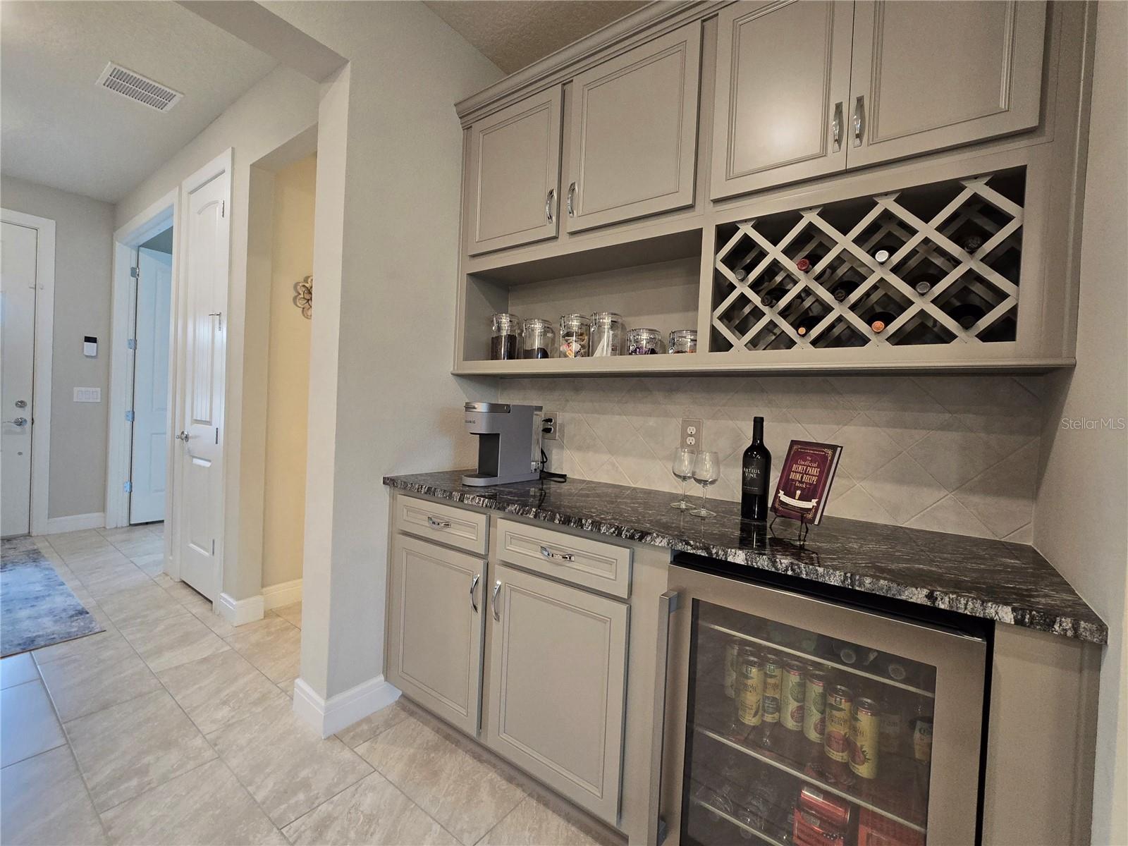 2743 RIVER CREEK LN, ST CLOUD, FL, 34771