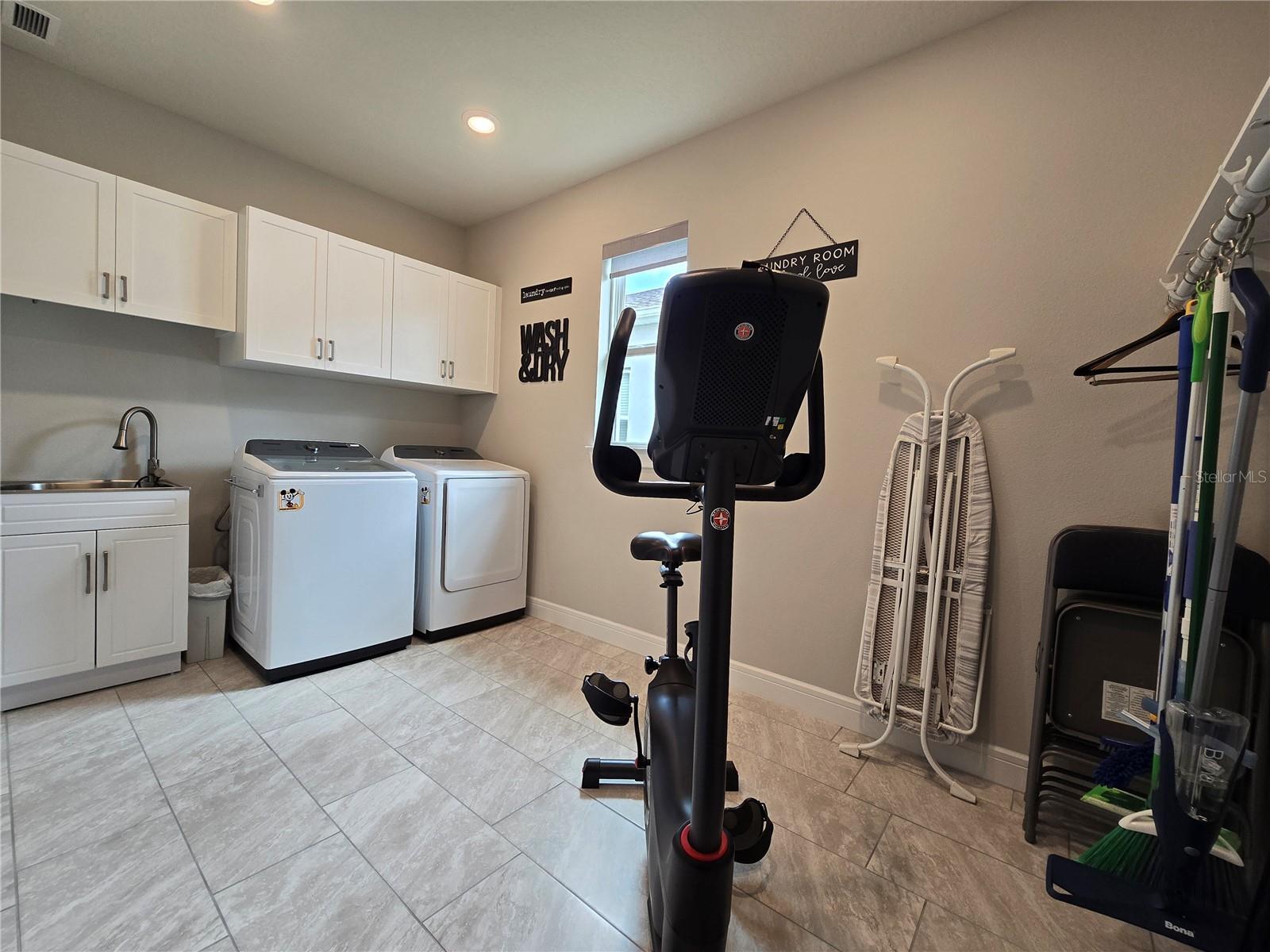 2743 RIVER CREEK LN, ST CLOUD, FL, 34771