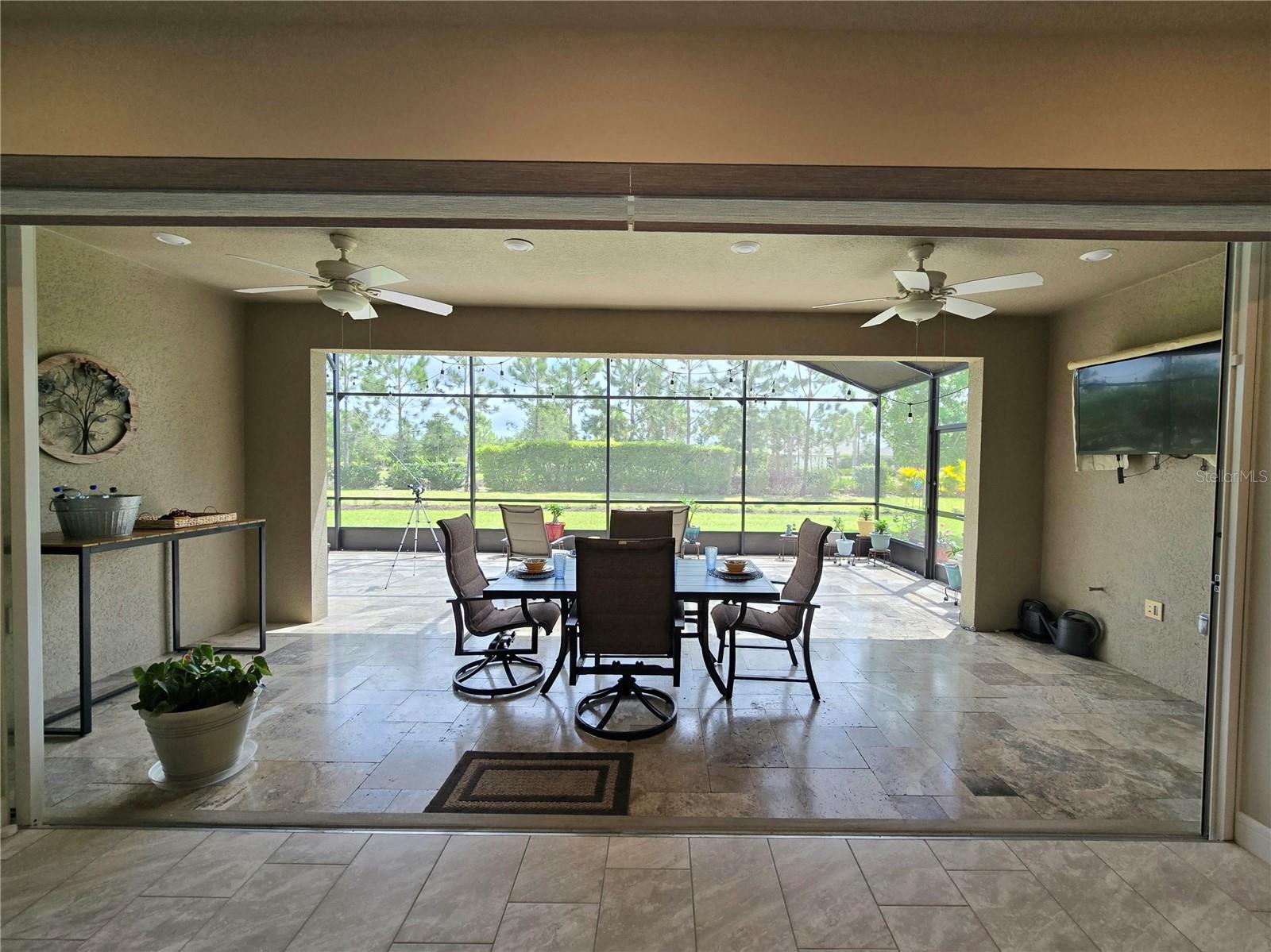 2743 RIVER CREEK LN, ST CLOUD, FL, 34771