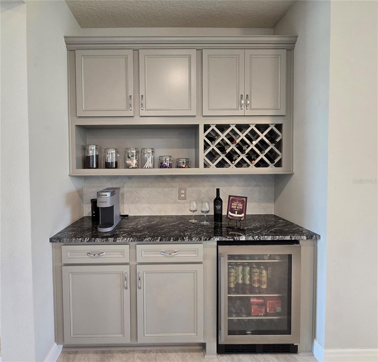 2743 RIVER CREEK LN, ST CLOUD, FL, 34771