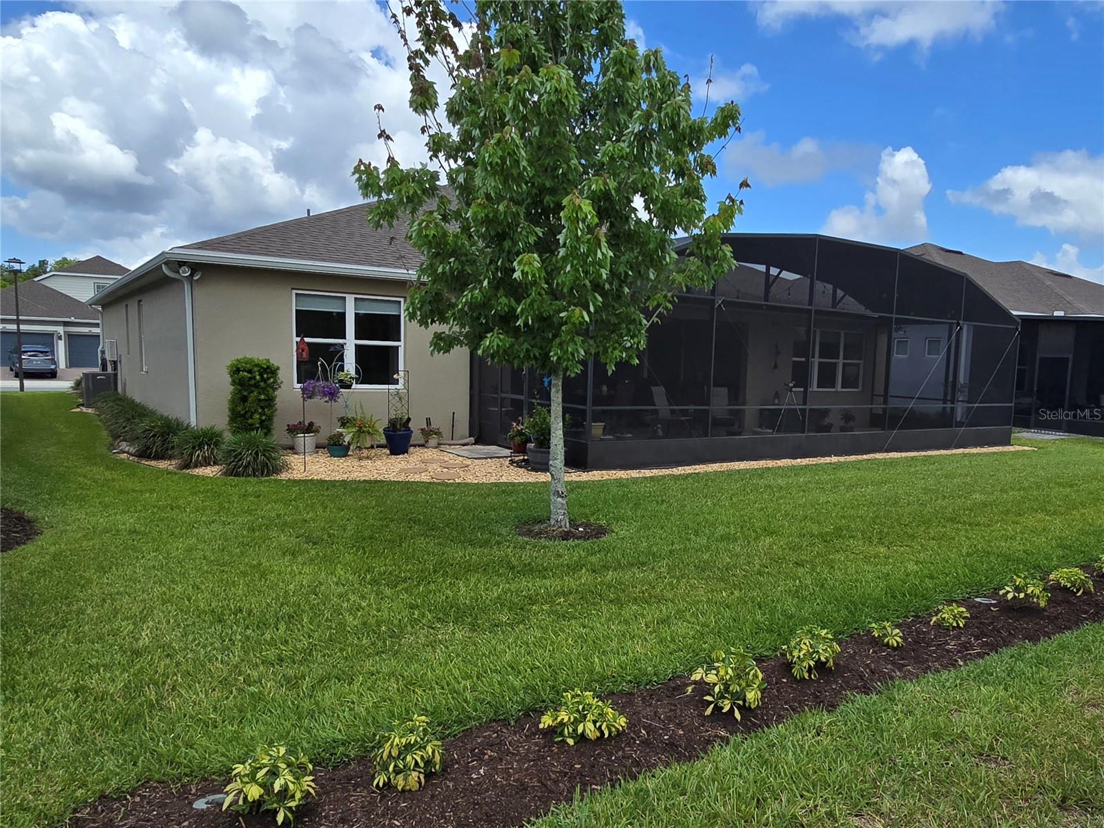 2743 RIVER CREEK LN, ST CLOUD, FL, 34771
