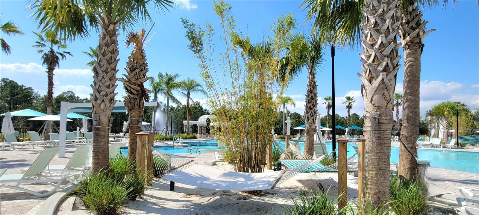 2743 RIVER CREEK LN, ST CLOUD, FL, 34771
