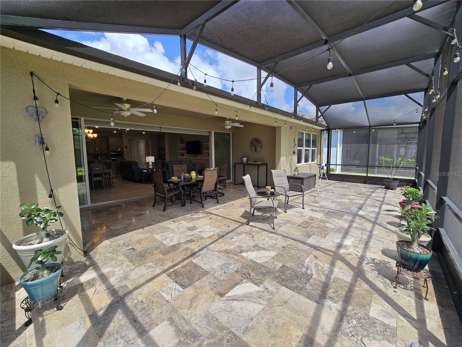 2743 RIVER CREEK LN, ST CLOUD, FL, 34771
