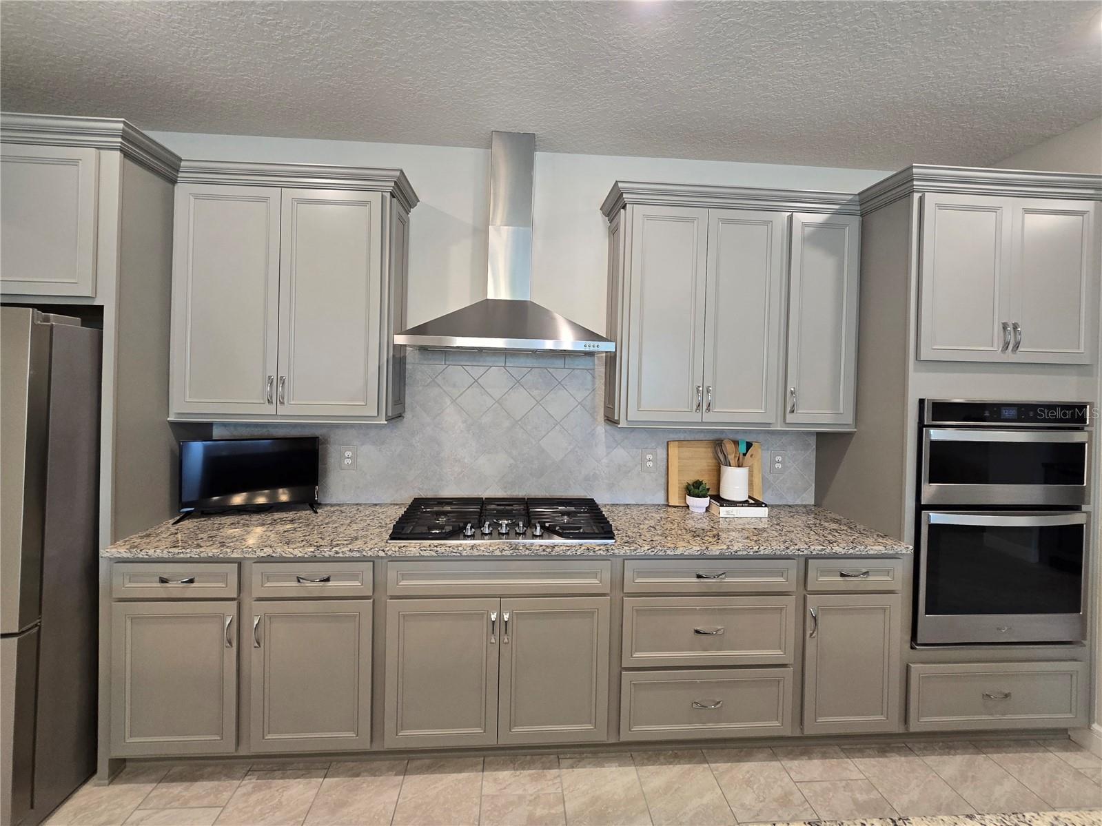 2743 RIVER CREEK LN, ST CLOUD, FL, 34771