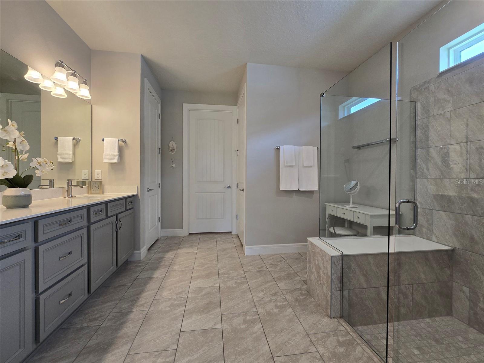 2743 RIVER CREEK LN, ST CLOUD, FL, 34771