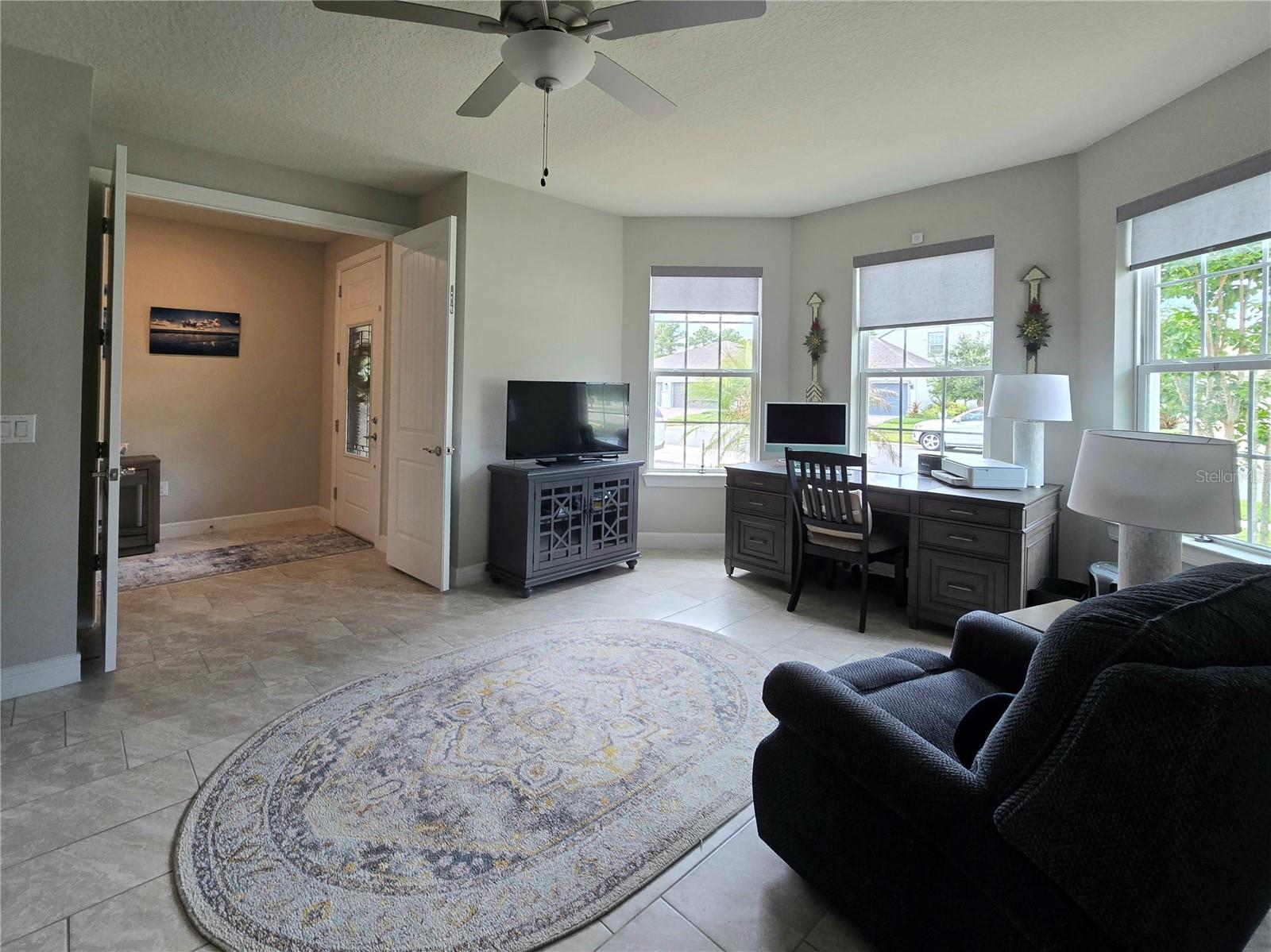 2743 RIVER CREEK LN, ST CLOUD, FL, 34771