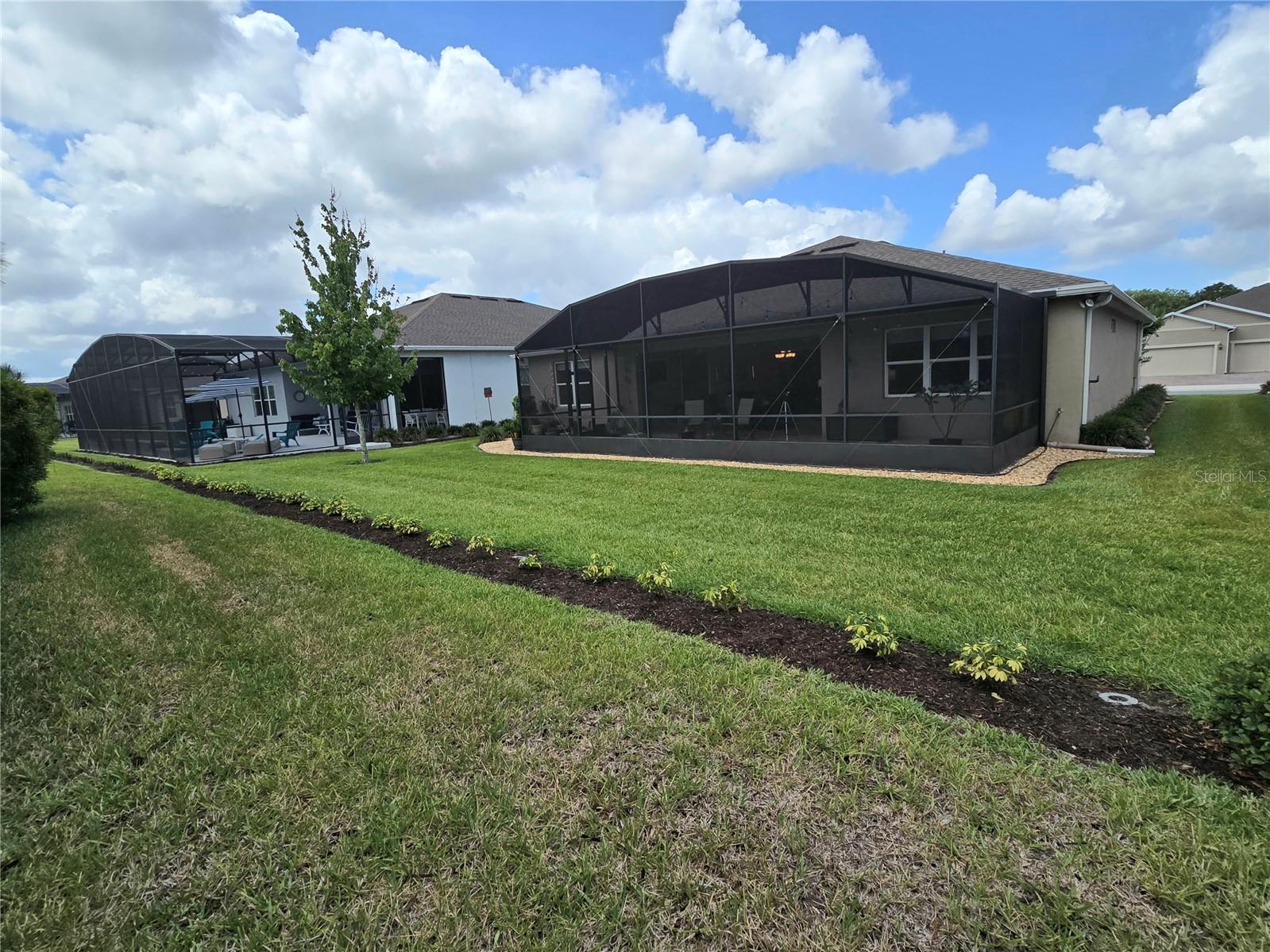 2743 RIVER CREEK LN, ST CLOUD, FL, 34771
