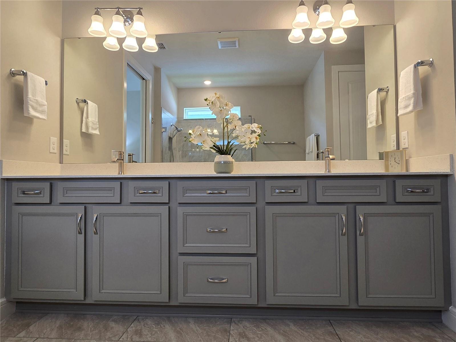 2743 RIVER CREEK LN, ST CLOUD, FL, 34771