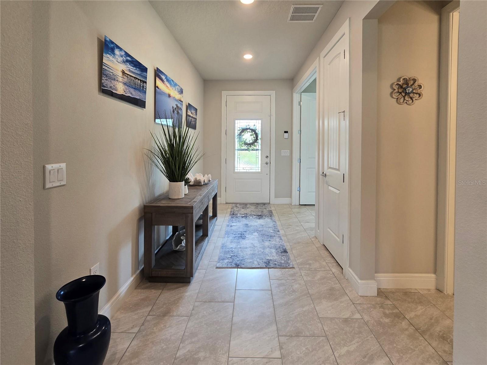 2743 RIVER CREEK LN, ST CLOUD, FL, 34771