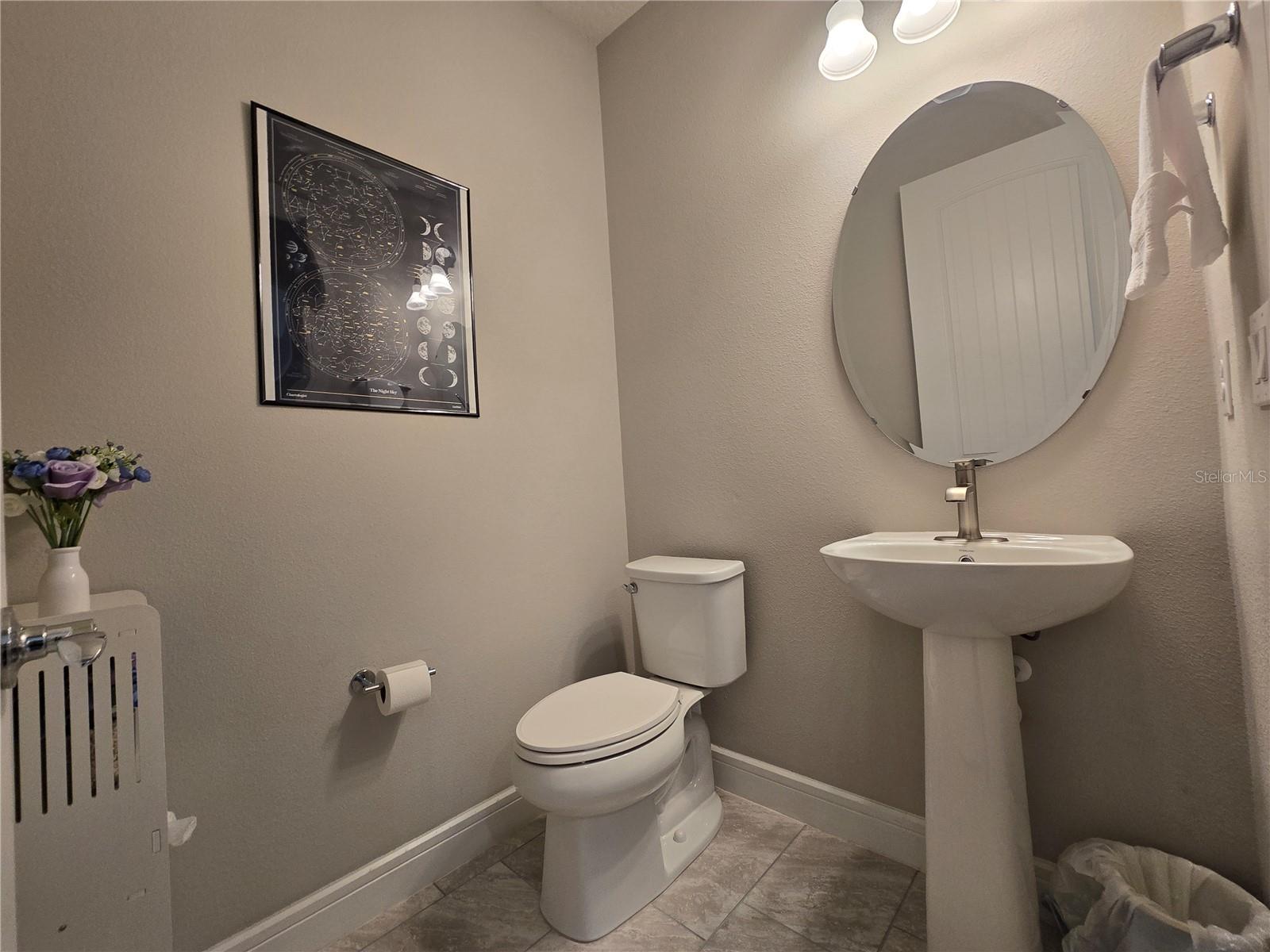 2743 RIVER CREEK LN, ST CLOUD, FL, 34771