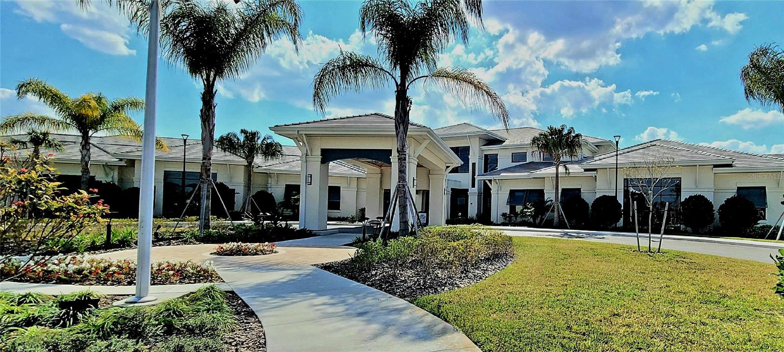 2743 RIVER CREEK LN, ST CLOUD, FL, 34771