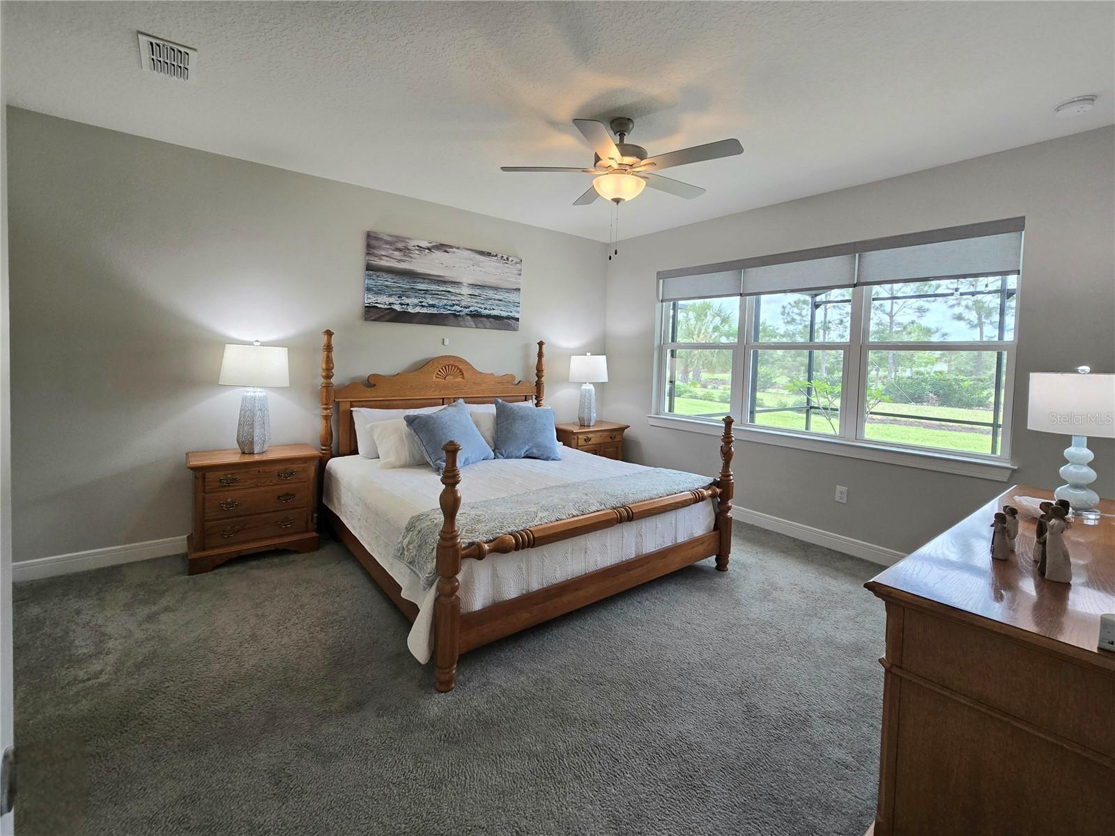 2743 RIVER CREEK LN, ST CLOUD, FL, 34771